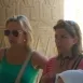 Imagen de Cristina y Clara