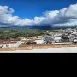 Imagen de Mesón Rural Iptuci
