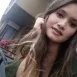 Imagen de Amaia Mikelarena