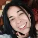 Imagen de Carmen