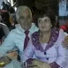 Imagen de Eugenia y Amable