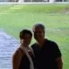 Imagen de Isa y Rafa