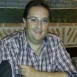 Imagen de LUIS CARLOS TORRES