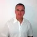 Imagen de Antonio Triviño