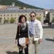 Imagen de Mayte y Miguel Angel