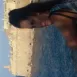 Imagen de Elisa Gonzalez