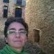 Imagen de SARA