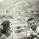 Imagen de Isabel y Javier