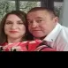 Imagen de Romualdo Robles Alguacil