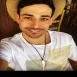 Imagen de Carlos