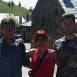 Imagen de Susana e Hijos