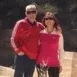 Imagen de Paco y Pili