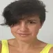 Imagen de María José Caballero