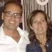 Imagen de Teresa i Ramon