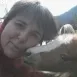Imagen de Amelia