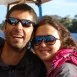 Imagen de Familia Montalban Martinez