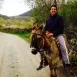 Imagen de Jaime Alonso Carretero