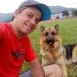 Imagen de Lipe