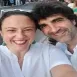 Imagen de Carmen
