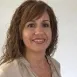 Imagen de Raquel