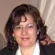Imagen de Encarnación