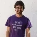 Imagen de Javi