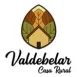 Imagen de Valdebelar Casa en el medio Rural