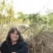Imagen de Susana