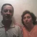 Imagen de Pepe y Gloria