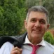 Imagen de Maximiliano