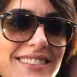 Imagen de Esther