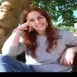 Imagen de Leticia