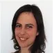 Imagen de Rocío
