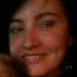 Imagen de Lucrecia