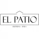 Imagen de El Patio
