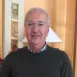 Imagen de Pedro
