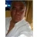 Imagen de Enrique Ruiz