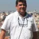 Imagen de Pedro