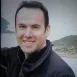 Imagen de Jesús