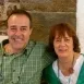 Imagen de Joan /Montse