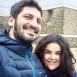 Imagen de Malole y David