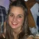 Imagen de Rosa