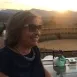 Imagen de Isabel