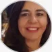 Imagen de Manuela