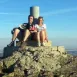 Imagen de Maite y Rafa