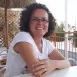 Imagen de Ana Isabel Gámez