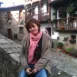 Imagen de Ana