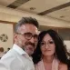 Imagen de Luz y Miguel Angel