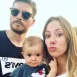 Imagen de Pablo y Familia