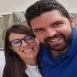 Imagen de Carlos Soria Martínez